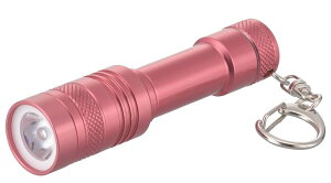 I[ LED~jdibhj18[ LH-MY41-R2 OHM LED~jCg [LHMY41R2]