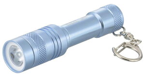 I[ LED~jdiu[j18[ LH-MY41-A2 OHM LED~jCg [LHMY41A2]