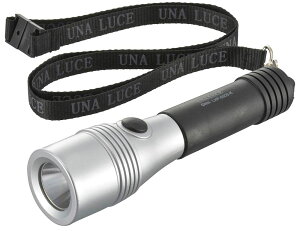 I[ LEDdiubNj50[ LHP-05D5-K OHM Ei[`F [LHP05D5K]