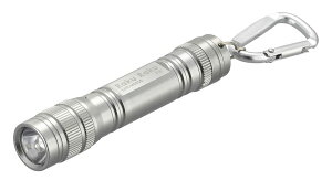 I[ LEDd 22[ LHA-M02D5 OHM LEDL[Cg NN [LHAM02D5]