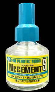 GSINIX Mr.ZgSi݃^CvjyMC129z ڒ