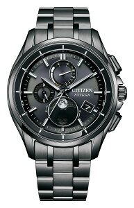 V`Y yKizAebT@_CNgtCg [tFCY Black Titanium Series GREhCudg@Y^Cv BY1006-62E [BY100662E]yԕiAz