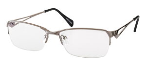 GNV[ VjAOX +1.0 XSv~AHO09+1.0 XSCENE PREMIUM READER HOYAY [XSv~AHO0910]