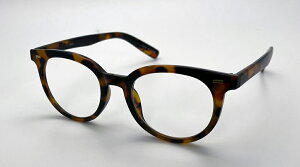 GNV[ VjAOX +3.0 XSv~AHO10+3.0 XSCENE PREMIUM READER HOYAY [XSv~AHO1030]