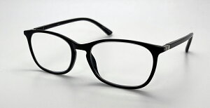 GNV[ VjAOX +3.0 XSv~AHO11+3.0 XSCENE PREMIUM READER HOYAY [XSv~AHO1130]