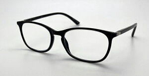 GNV[ VjAOX +3.5 XSv~AHO11+3.5 XSCENE PREMIUM READER HOYAY [XSv~AHO1135]