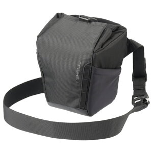 �n�N�o �v���X�V�F�� �g���b�N 04 �Y�[���o�b�O S �J�����o�b�O�i�u���b�N�j SP-TR04ZBS HAKUBA