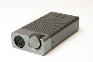 X^bNX DACڃC[Xs[J[p|[^uhCo[jbg SRM-D10MK2 STAX