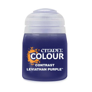 Q[Y[NVbv V^fJ[ RgXg:LEVIATHAN PURPLE @CATEp[v h