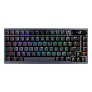 ASUSiGCX[Xj ASUS ROG Azoth Q[~OJX^L[{[h pziFEԎj M701 ROG AZOTH/NXRD/US/PBT ROGAZOTHNXRDUSPBT