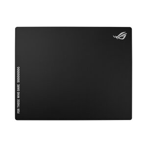 ASUSiGCX[Xj KX^Q[~O}EXpbh [Xg[G[XLiubNj ROG-MOONSTONEACELBLK