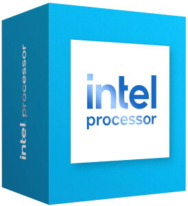 IntelbCe Ce vZbT[ 300 (2(2+0)RA 4XbhA6M LbVAő 3.90 GHz) UHD Graphics 710ځALGA1700 BX80715300