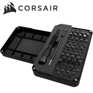 CORSAIRbRZA 65 in 1 tLVu }Olbg hCo[Lbg CC-9310003-WW