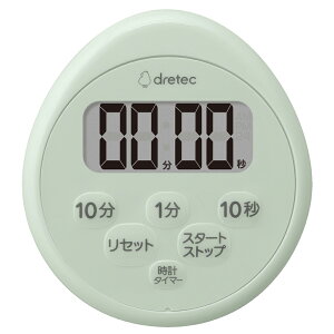 hebN Lb`^C}[@O[ T-611GN dretec@vth^C}[ [T611GN]