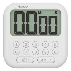 hebN Lb`^C}[@zCg T-616WT dretec@ʃ^C}[uV{10v [T616WT]