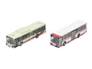 mS͌^ng~[ebN (N) UEoXRNV ^sV[Y(2) oX ÉsʋǁESoX2Zbg