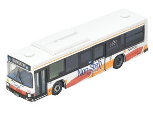 mS͌^ng~[ebN (N) SoXRNV(JB022-2)CoX