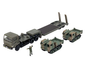 mS͌^ng~[ebN (N) g[[RNV qg[[ މ^ԃZbg