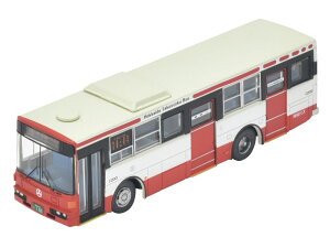 mS͌^ng~[ebN (N) UEoXRNV kCBoX xmdH 7E֓oXJ[