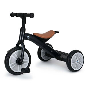 }CpX BMW O֎ y[J[EiƂ̓wsziO[j BM-TR-GY MYPALLAS