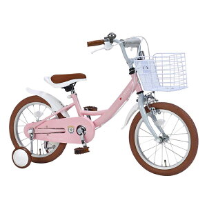 }CpX 16C`cp] oXPbgE⏕֕t y[J[EiƂ̓wsziXgx[j MD-16-SB MYPALLAS