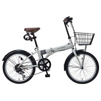 4990】折り畳み 20インチ 11,600円（防犯・税込）