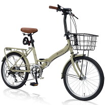 楽天市場】マイパラス（折りたたみ自転車｜自転車・サイクリング 