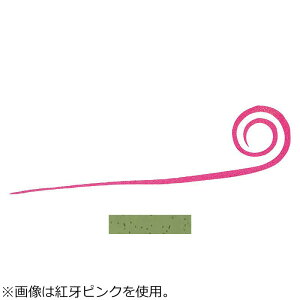 _C g VRlN^C `[ STCX Xg[gJ[[^Cv(CO[) 3{ REKVRlN^CiJC`[STC(JC\EO[) DAIWA ^ColN^C