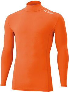 lbNX WjA nClbNVciIWETCYFJ140j STBF1015J-005-J140 YONEX