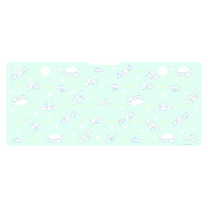 A[ fXN}bg140cm d~fXNp(Vi[) ALLONE ALG-GMDMCN
