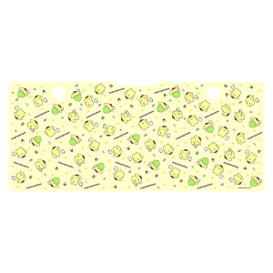 A[ fXN}bg140cm d~fXNp(||v) ALLONE ALG-GMDMPN