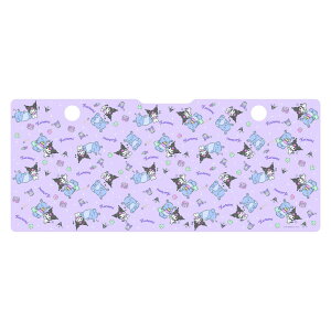 A[ fXN}bg140cm d~fXNp(N~) ALLONE ALG-GMDMKU