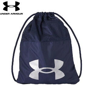 A_[A[}[ UAx[X{[ TbNpbN n[t bVi~bhiCglCr[/Vo[j DOM-1364505-411 UNDER ARMOUR