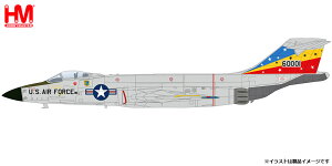 zr[}X^[ 1/72 F-101C [hD[ hAJR 81p퓬qc rEI[YhyHA9303z hϊi