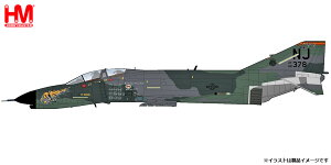 zr[}X^[ 1/72 F-4E t@g2 hAJR 108퓬s 1988hyHA19057z hϊi