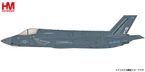 zr[}X^[ 1/72 F-35B CgjOII hVMFA-214 ubNV[vhyHA4619z hϊi