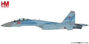 zr[}X^[ 1/72 Su-35S tJ[E hVAqFR w/q[rkBECMhyHA5715z hϊi