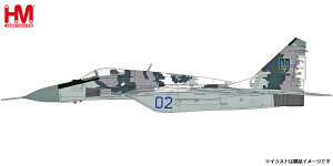 zr[}X^[ 1/72 MiG-29 t@NChENCiR w/JDAM-ERAGM-88hyHA6523z hϊi