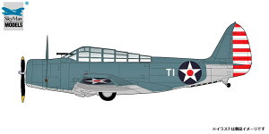 zr[}X^[ 1/72 TBD-1 foXe[^[hWF[XEHEubgCR@hySM8011z hϊi