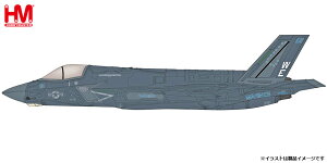 zr[}X^[ 1/72 F-35B CgjOII hVMFA-214 ubNV[v r[Xg[hhyHA4619Bz hϊi