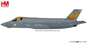 zr[}X^[ 1/72 F-35B CgjOII hCMXR ZM151 UEC[^ 2023hyHA4621z hϊi