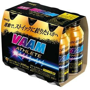 @[AX[gi6{pbNj 200ml×6{  A-AX-g 6P