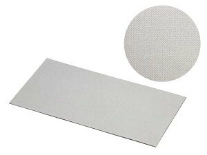 �^�~�� ���͂��ׂ�~�߃V�[�� (75x150mm)�y87227�z ���C�N�A�b�v��