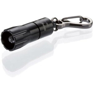 WFgX LEDL[Cg 15[ SK-10G GENTOS SMALL KEY LIGHT [SK10GGENTOS]