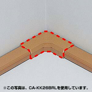 TTvC P[uJo[iL^AuEj CA-KK22BRL