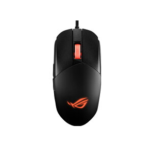 ASUSiGCX[Xj L Q[~O}EX P518 ROG STRIX IMPACT III P518ROGSTRIXIMPACT3