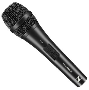 [nCU[ _Ci~bN}CNtH(XCb`t) XS1(507487) Sennheiser