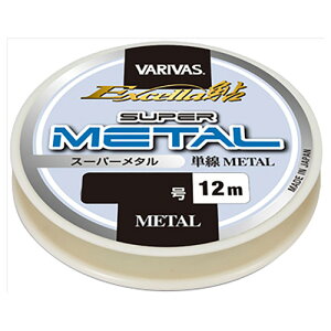 ooX GNZ X[p[^ 12m ^u[(0.04) GNZA X[p[^ 12m ^u[(0.04SE) VARIVAS  