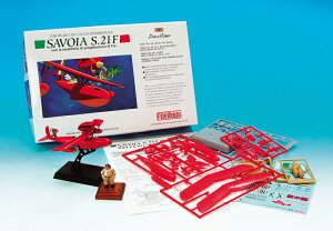 t@C[h 1/72 g̓ T{CAS.21Fh^yFJ3z vf