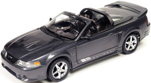 AJ}bX 1/18@2003 }X^O T[ S281 SC Xs[hX^[ _[NVh[O[ XeB[uET[ TCtyAMM1326z ~jJ[